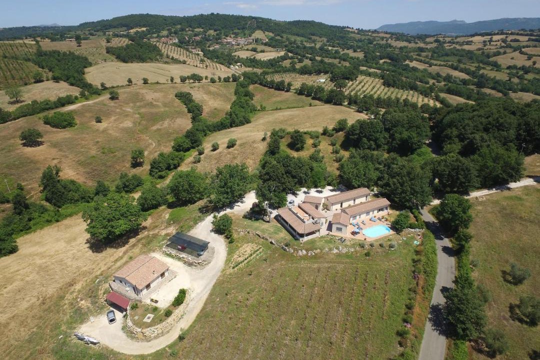 Photo of Others in Semproniano