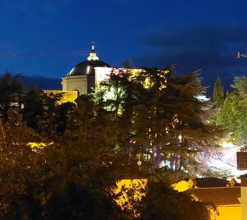 Photo of Others in L'Aquila