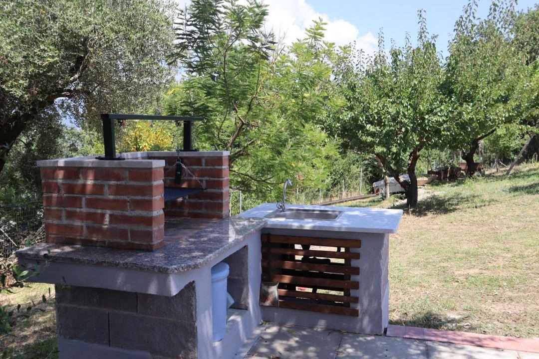 Photo of Others in Roccagloriosa