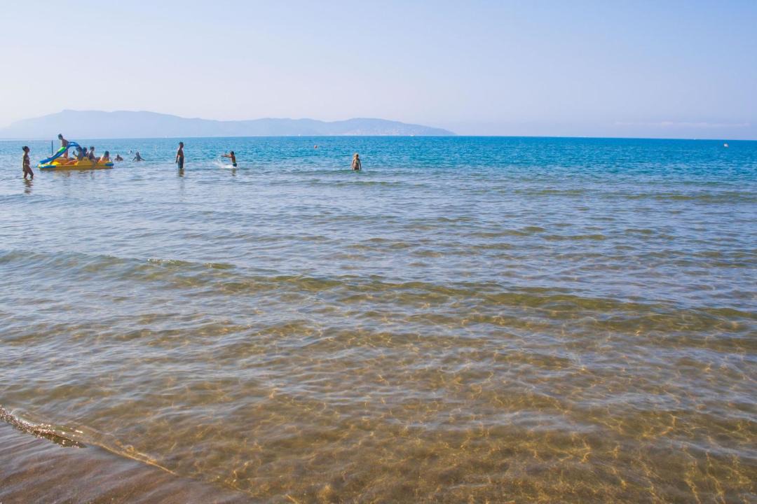 Photo of Others in Orbetello