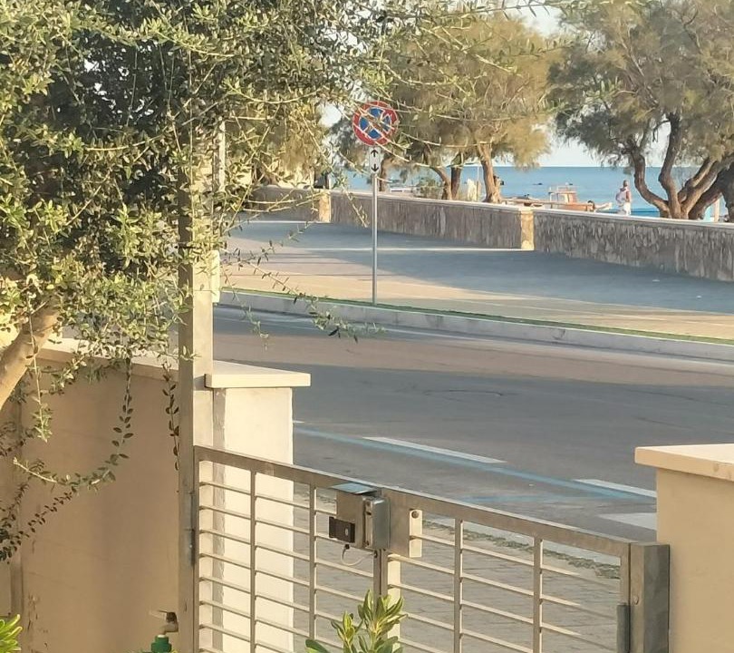 Photo of Others in Torre Ovo