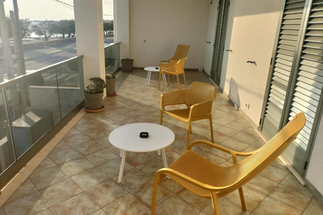 Photo of Others in Torre Ovo