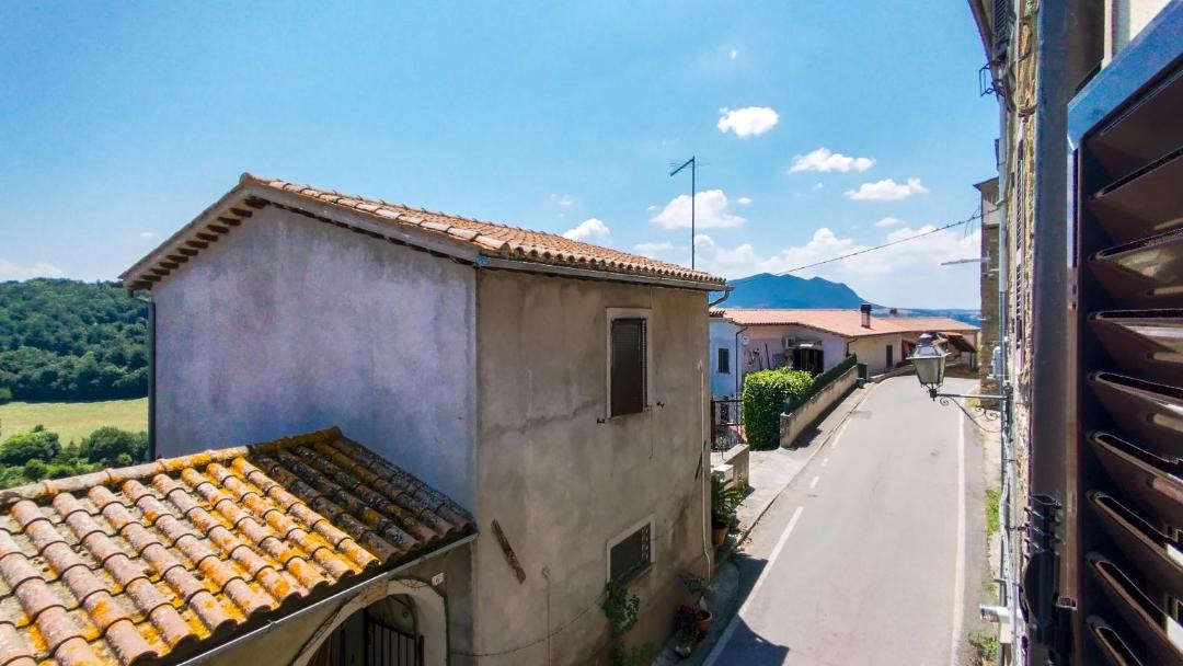 Photo of Others in Collevecchio