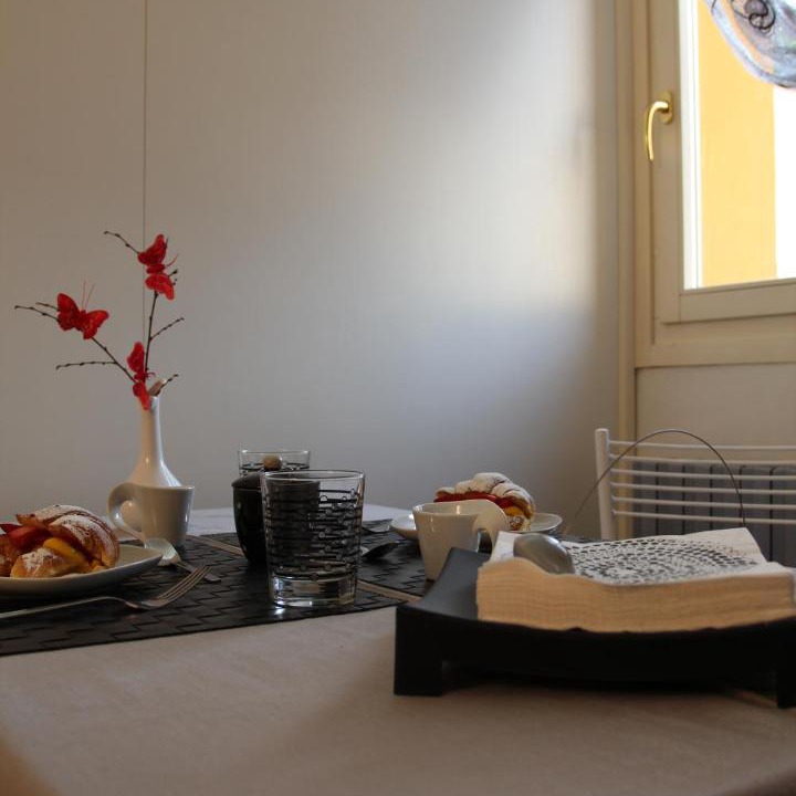Photo of Others in Fossolo