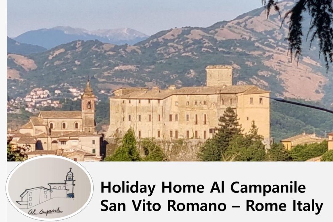 Photo of Others in San Vito Romano
