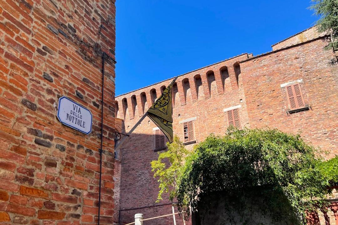 Photo of Others in Citta della Pieve