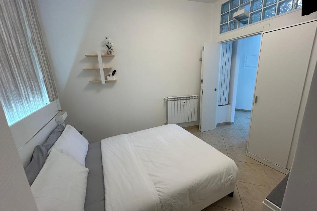 Photo of Bedroom in Murat Town