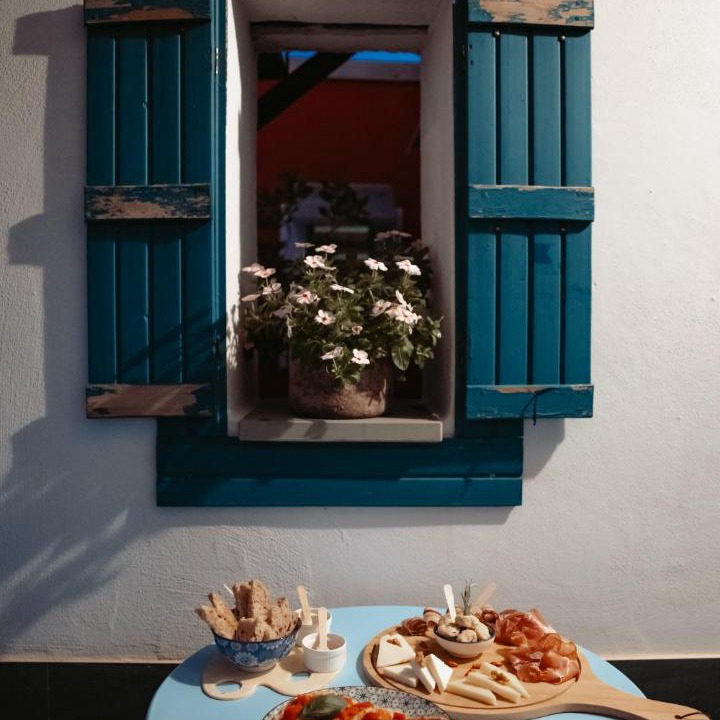 Photo of Others in Castelnuovo Cilento