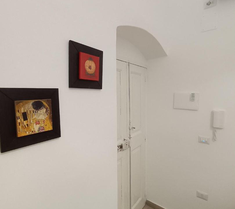 Photo of Others in Corato