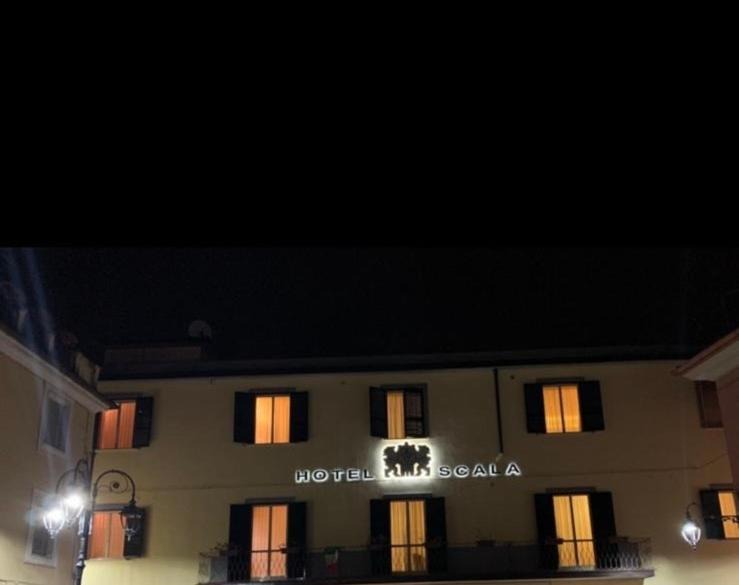 Photo of Others in Isola del Liri