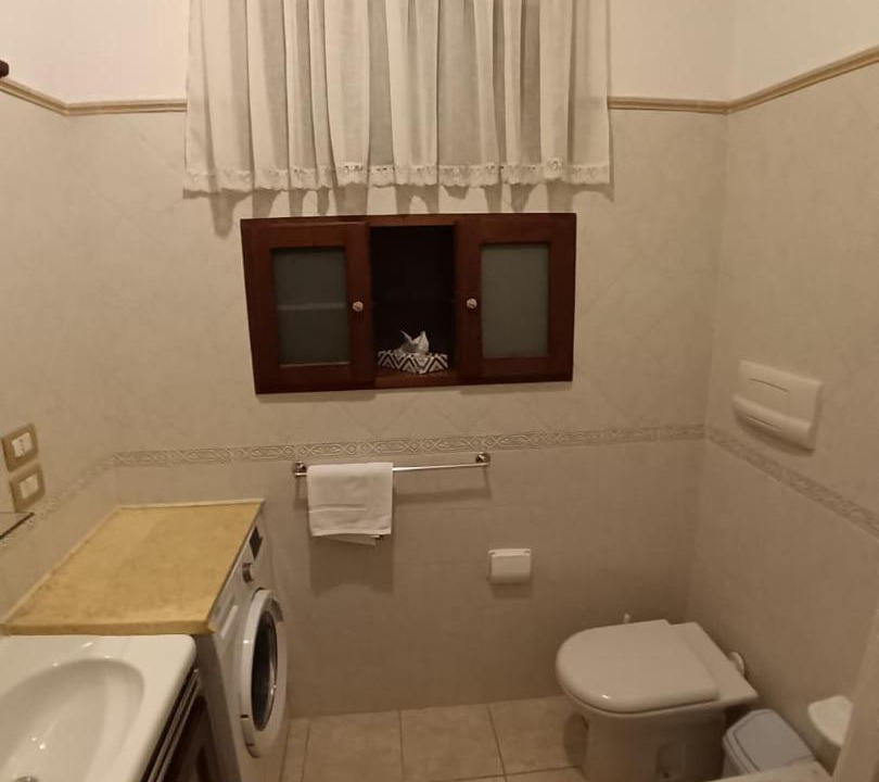 Photo of Others in Castel di Sangro