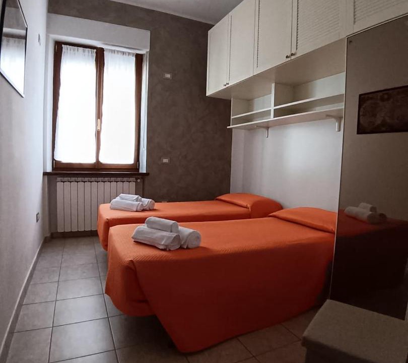 Photo of Others in Castel di Sangro