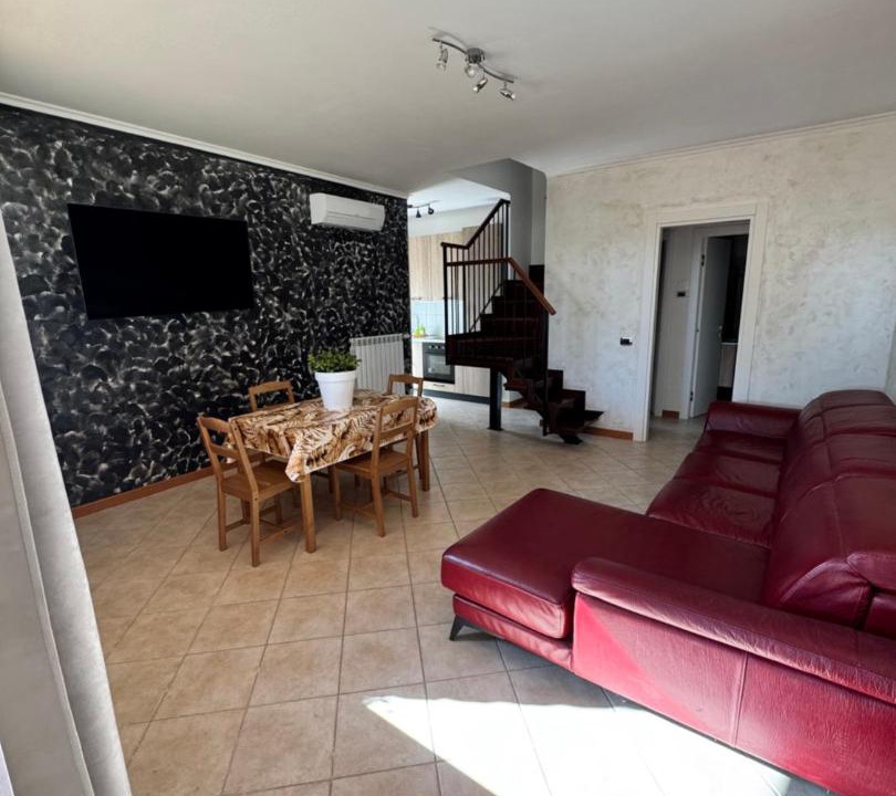 Photo of Others in Zona XLV Castel di Guido