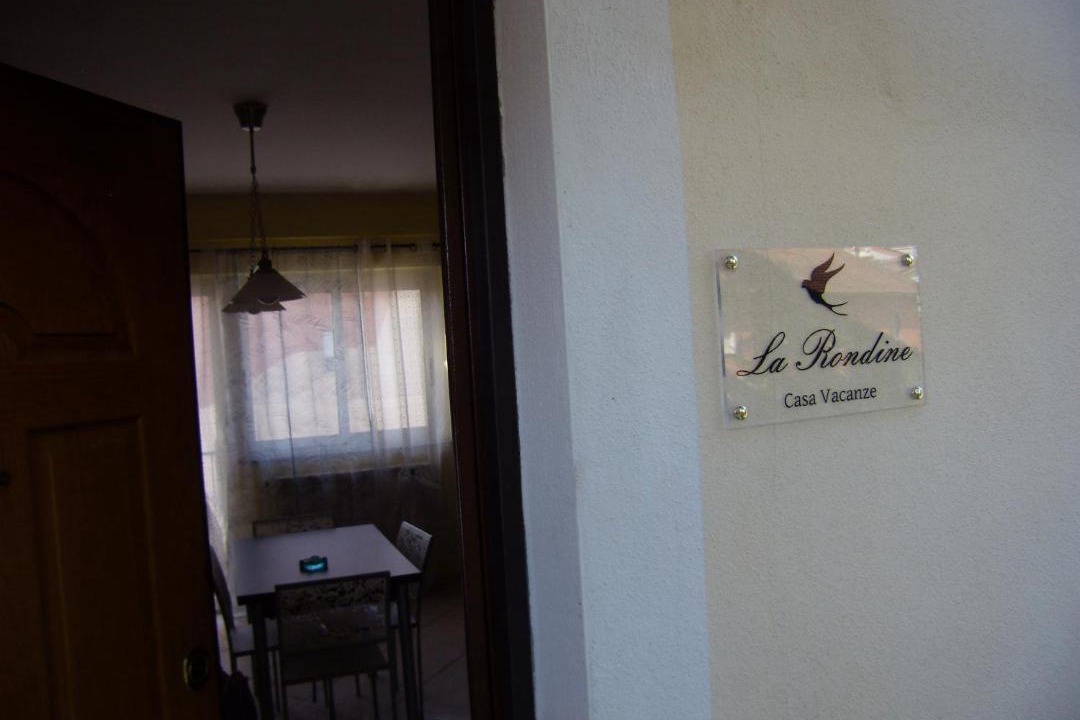 Photo of Others in Valmontone