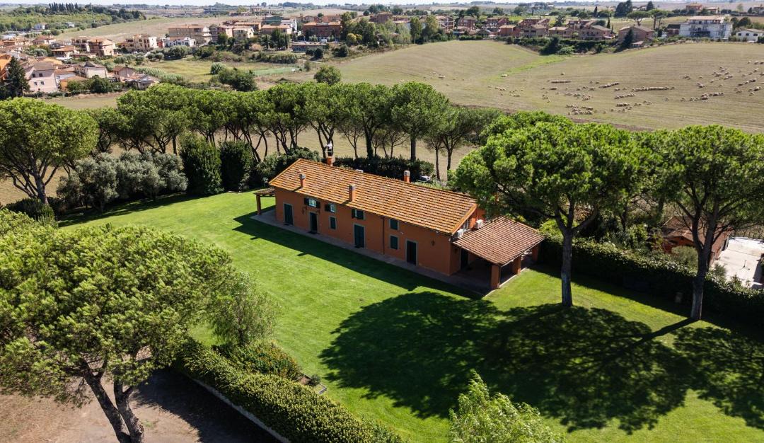 Photo of Others in Rome Province