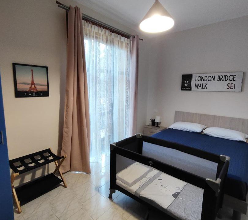 Photo of Others in Avellino