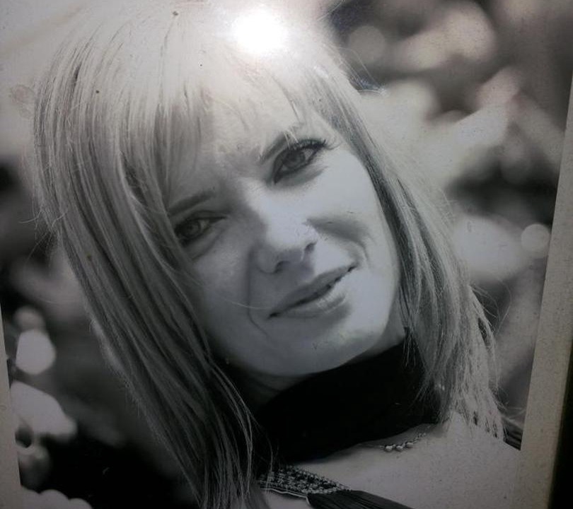 Photo of Others in Valmontone