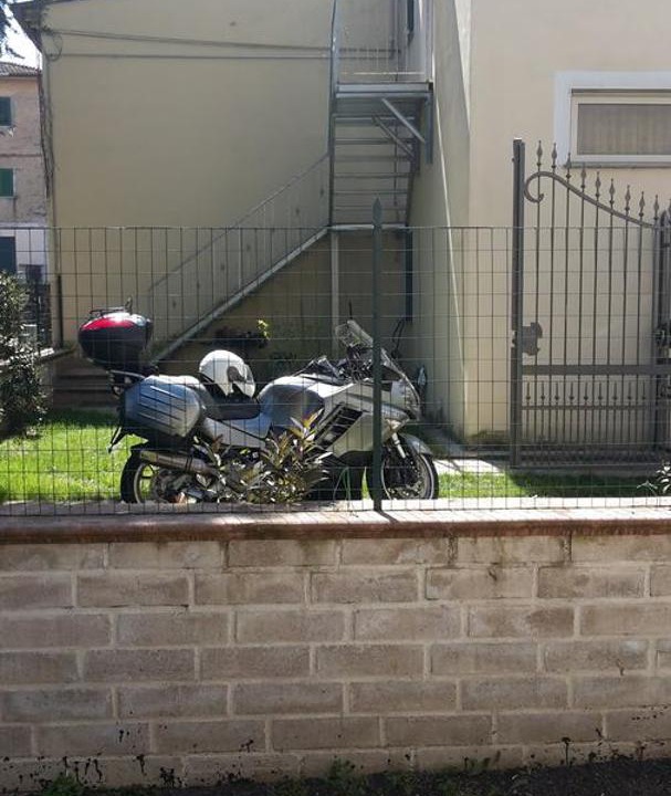 Photo of Others in Valmontone