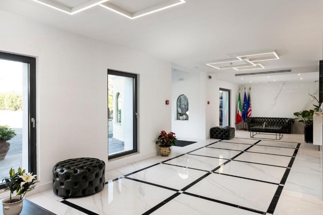 Photo of Others in Castel Giubileo