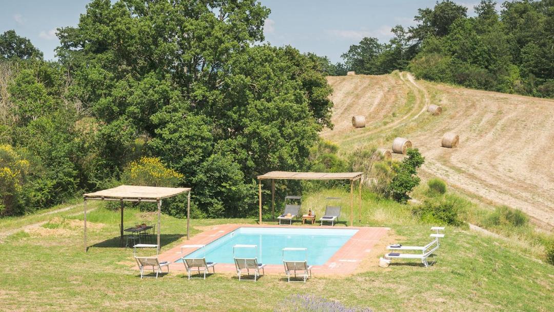Photo of Others in San Casciano dei Bagni