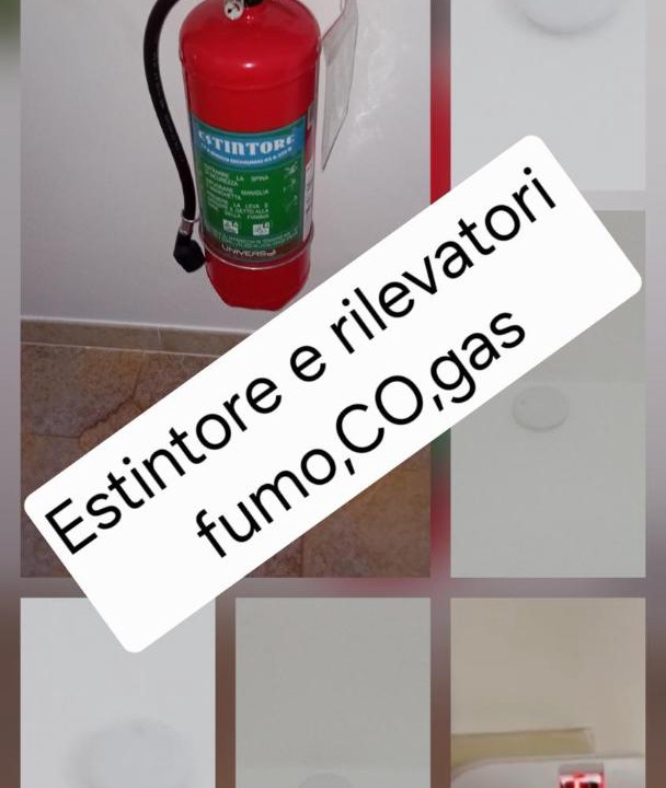 Photo of Others in Fragagnano