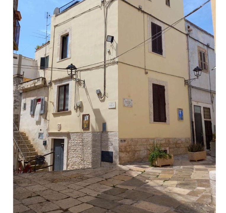 Photo of Others in Bitonto