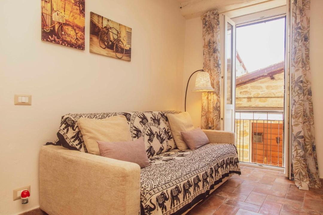 Photo of Others in Limigiano