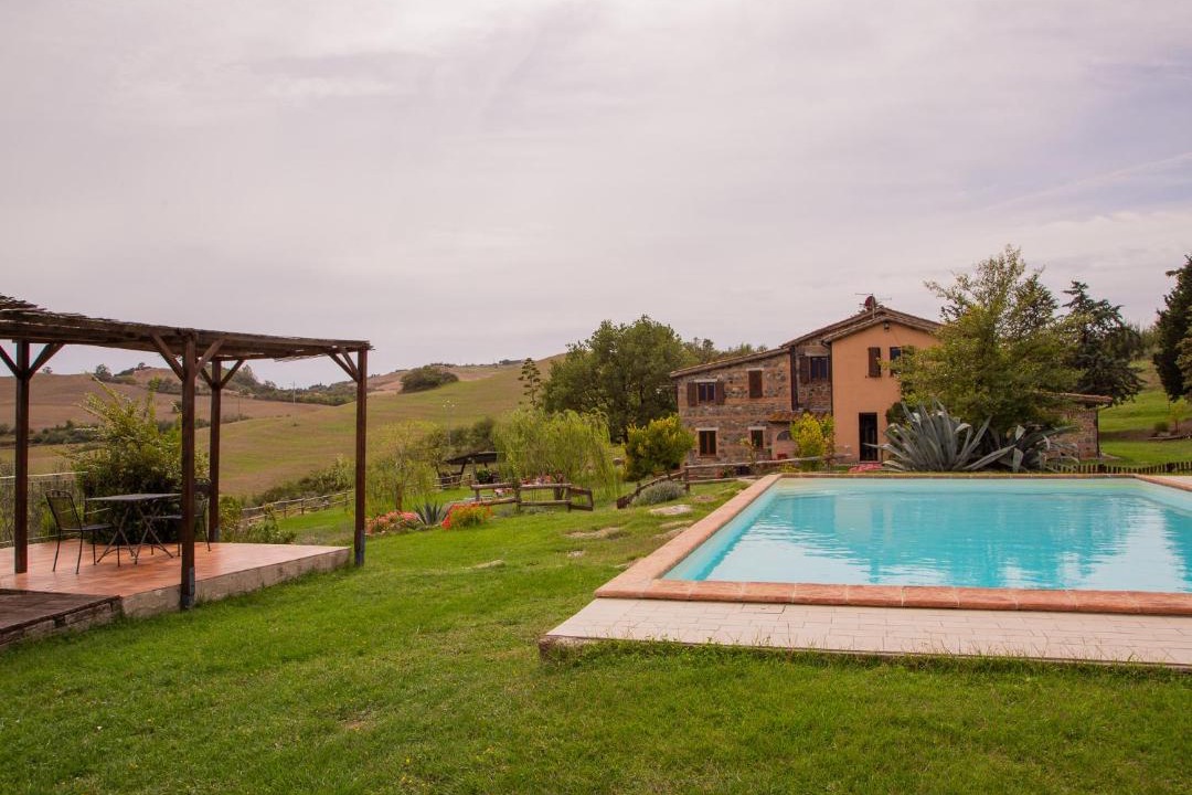 Photo of Others in Il Poggio
