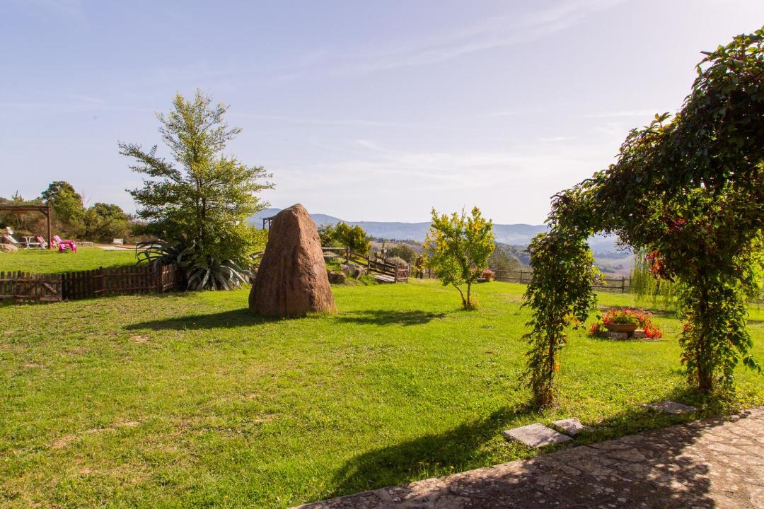 Photo of Others in Il Poggio