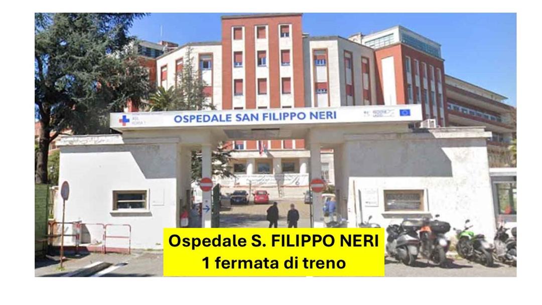 Photo of Others in Suburbio XI della Vittoria