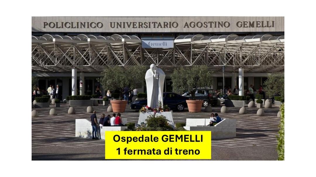 Photo of Others in Suburbio XI della Vittoria