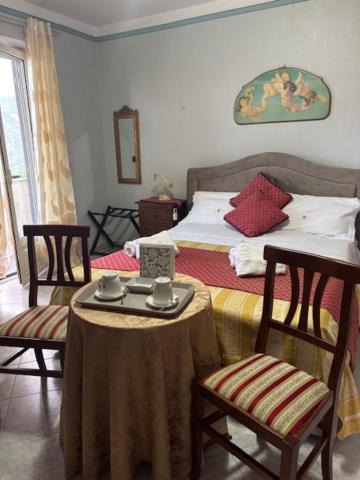 Photo of Others in Arpino