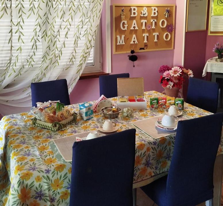 Photo of Others in Poggio