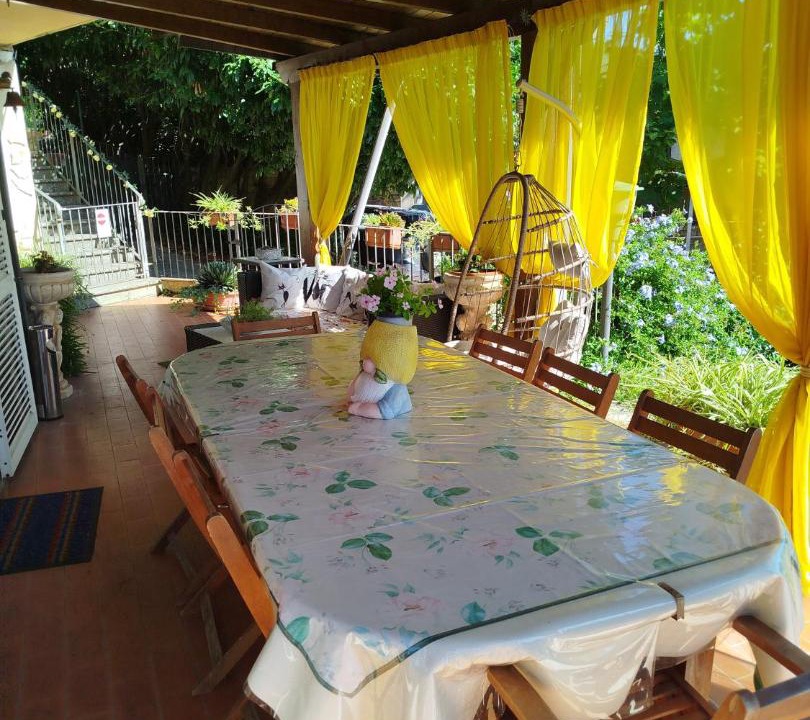 Photo of Others in Poggio
