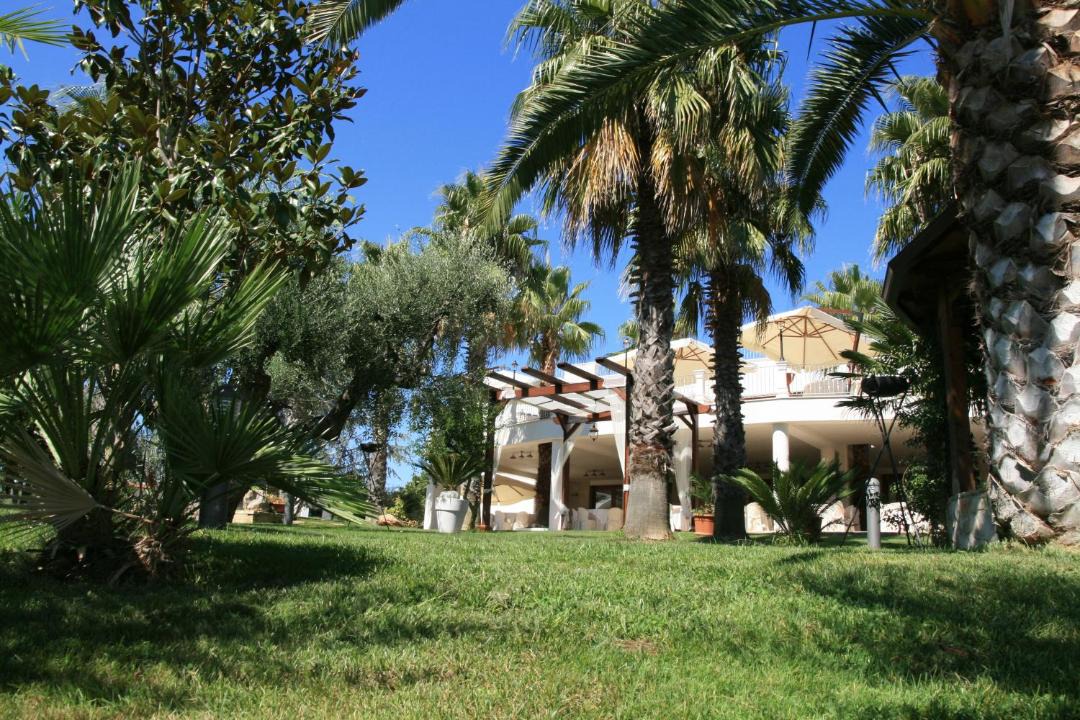 Photo of Others in Ostuni