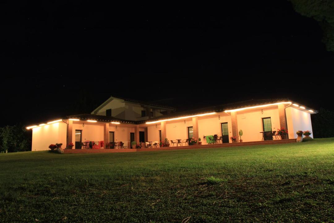 Photo of Others in Manciano