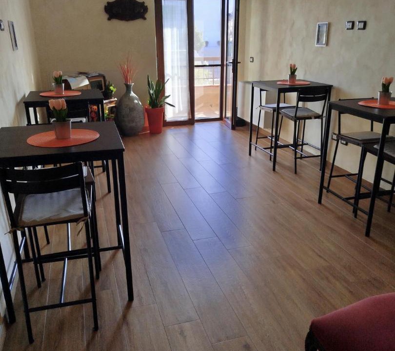 Photo of Others in Santeramo in Colle