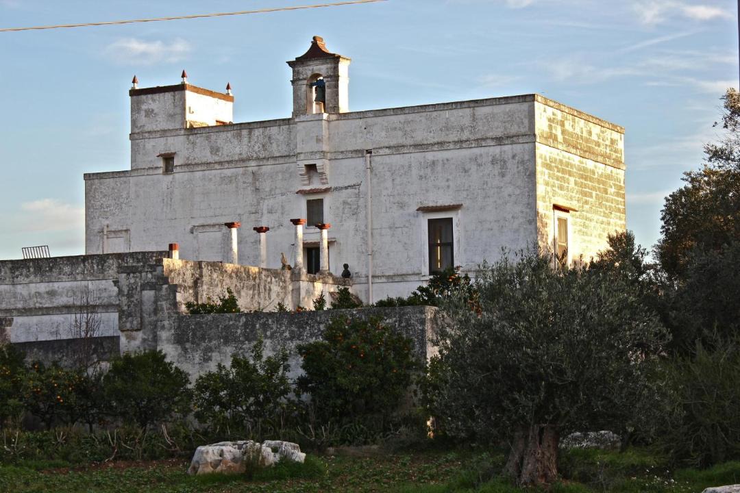 Photo of Others in Macchia di Monte