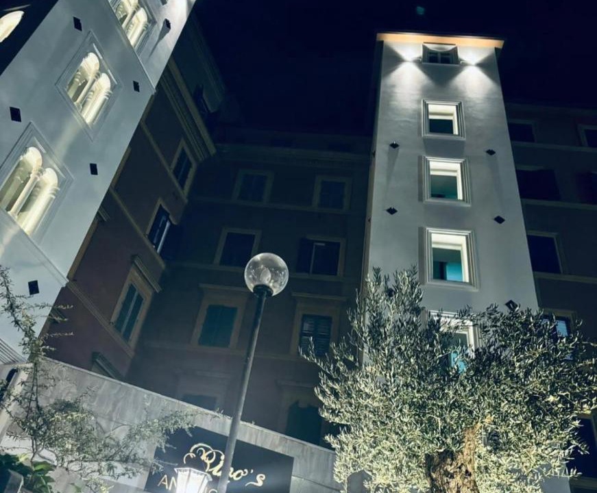 Photo of Others in Fiuggi