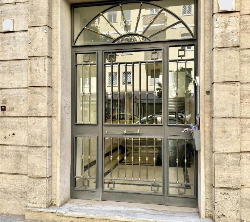 Photo of Others in Tuscolano