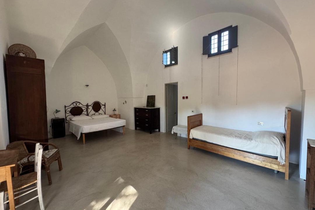 Photo of Bedroom in Santa Maria al Bagno