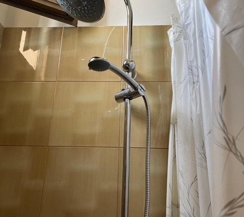 Photo of Bathroom in Torre Rinalda