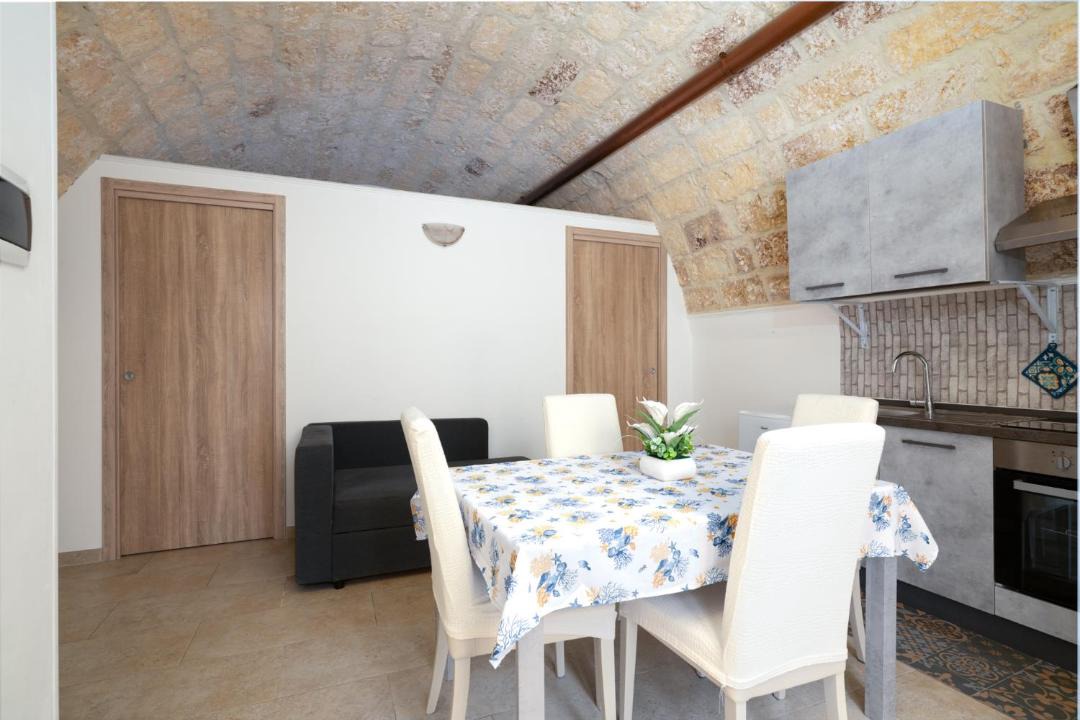 Photo of Kitchen in Gioia del Colle