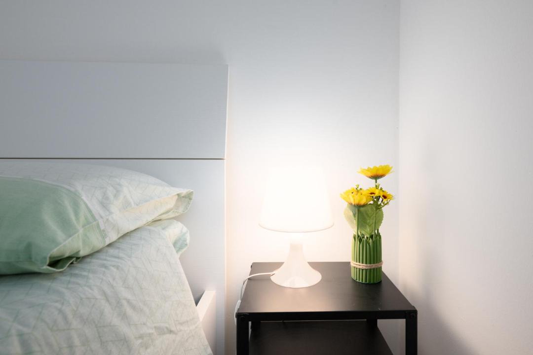 Photo of Bedroom in Gioia del Colle