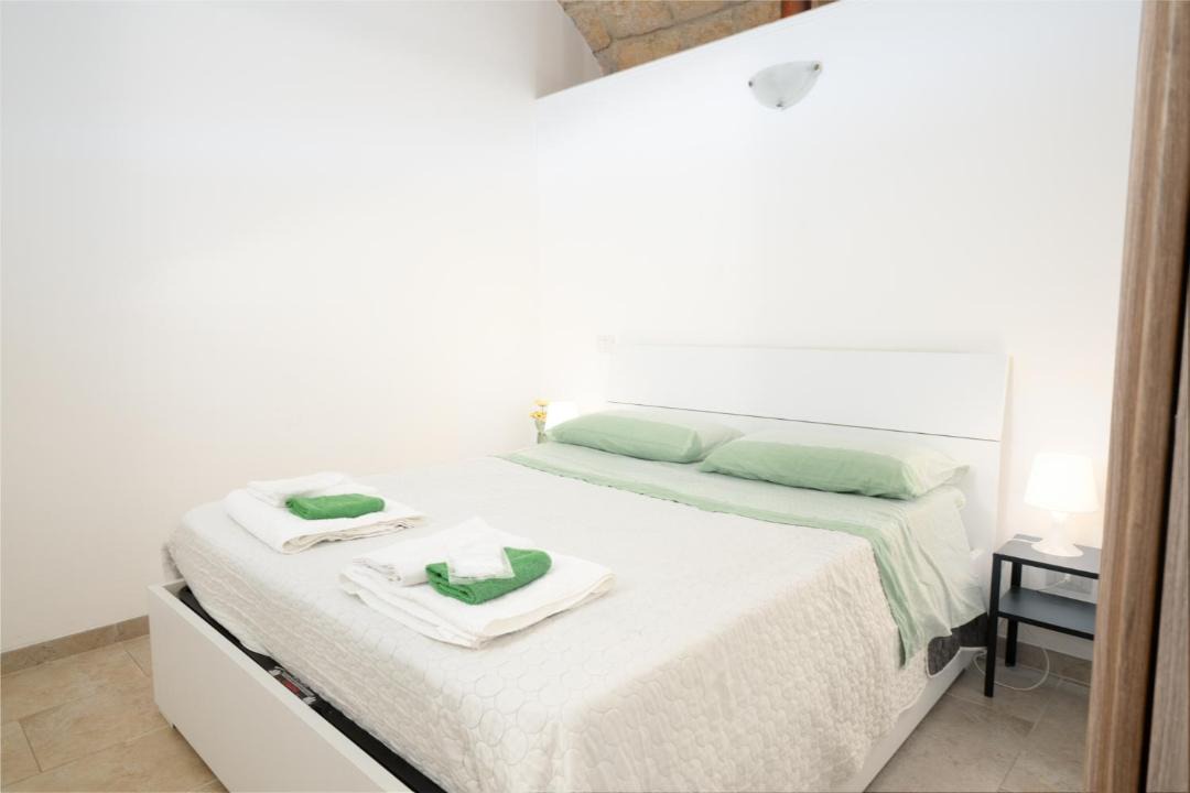 Photo of Bedroom in Gioia del Colle