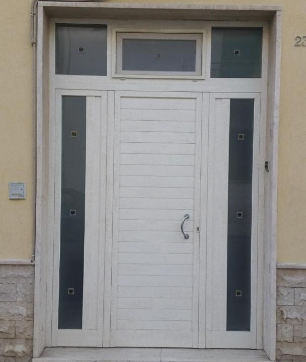 Photo of Others in Lecce