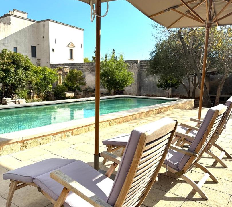 Photo of Others in Santa Maria al Bagno