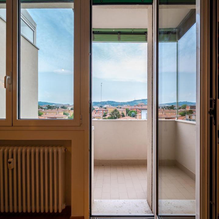 Photo of Others in Fossolo