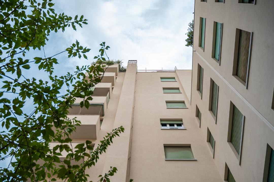 Photo of Others in Fossolo