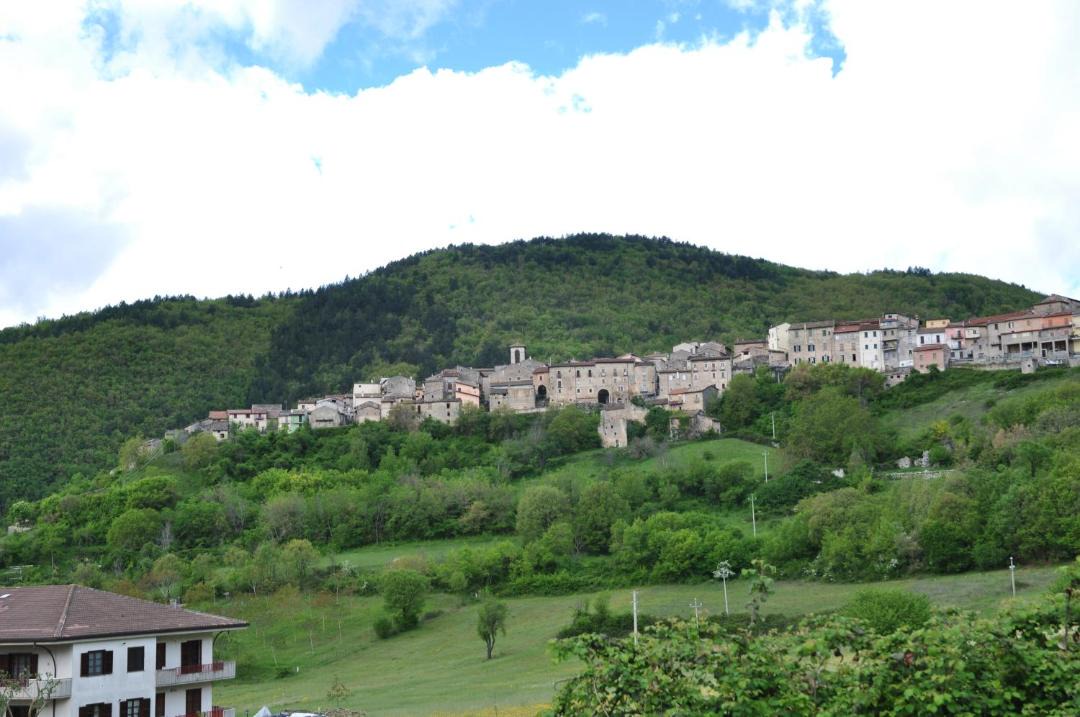 Photo of Others in Magliano deʼ Marsi